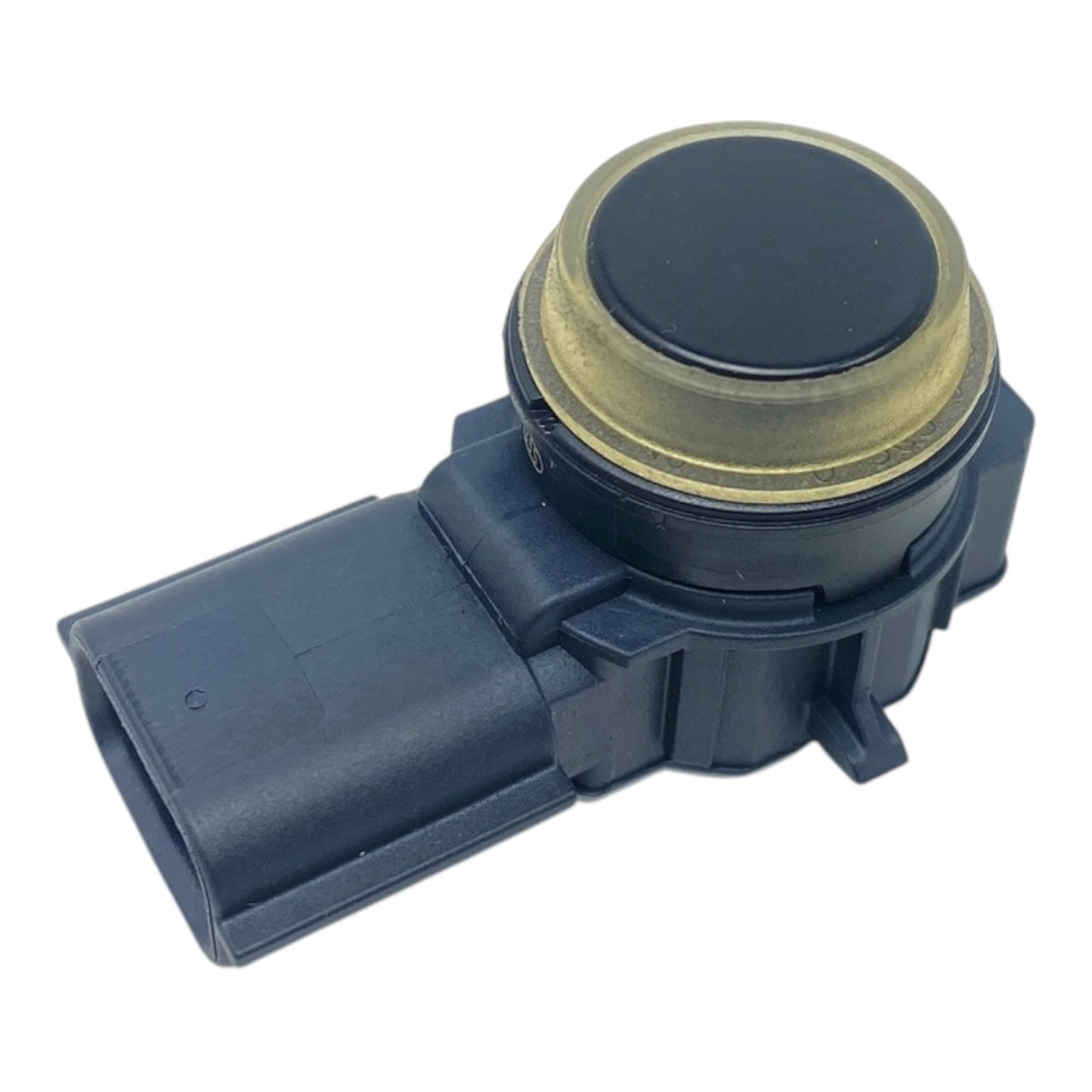 Pièce d'origine Capteur de stationnement PDC Bosch pour Renault Opel Nissan 284384061R