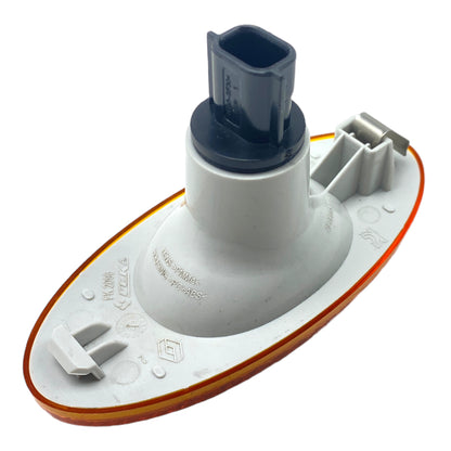 Pièce d'origine Feu de gabarit pour Renault Master III IV Opel Movano Nissan NV400 261B05577R