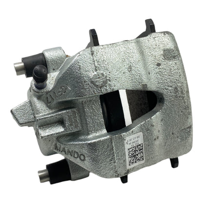 Pièce d'origine Étrier de frein avant gauche pour Seat Ibiza V 2Q0615105B