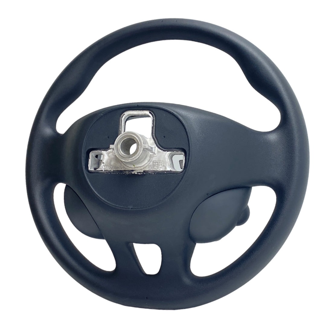 Pièce d'origine Volant pour Smart A453 A4534605100