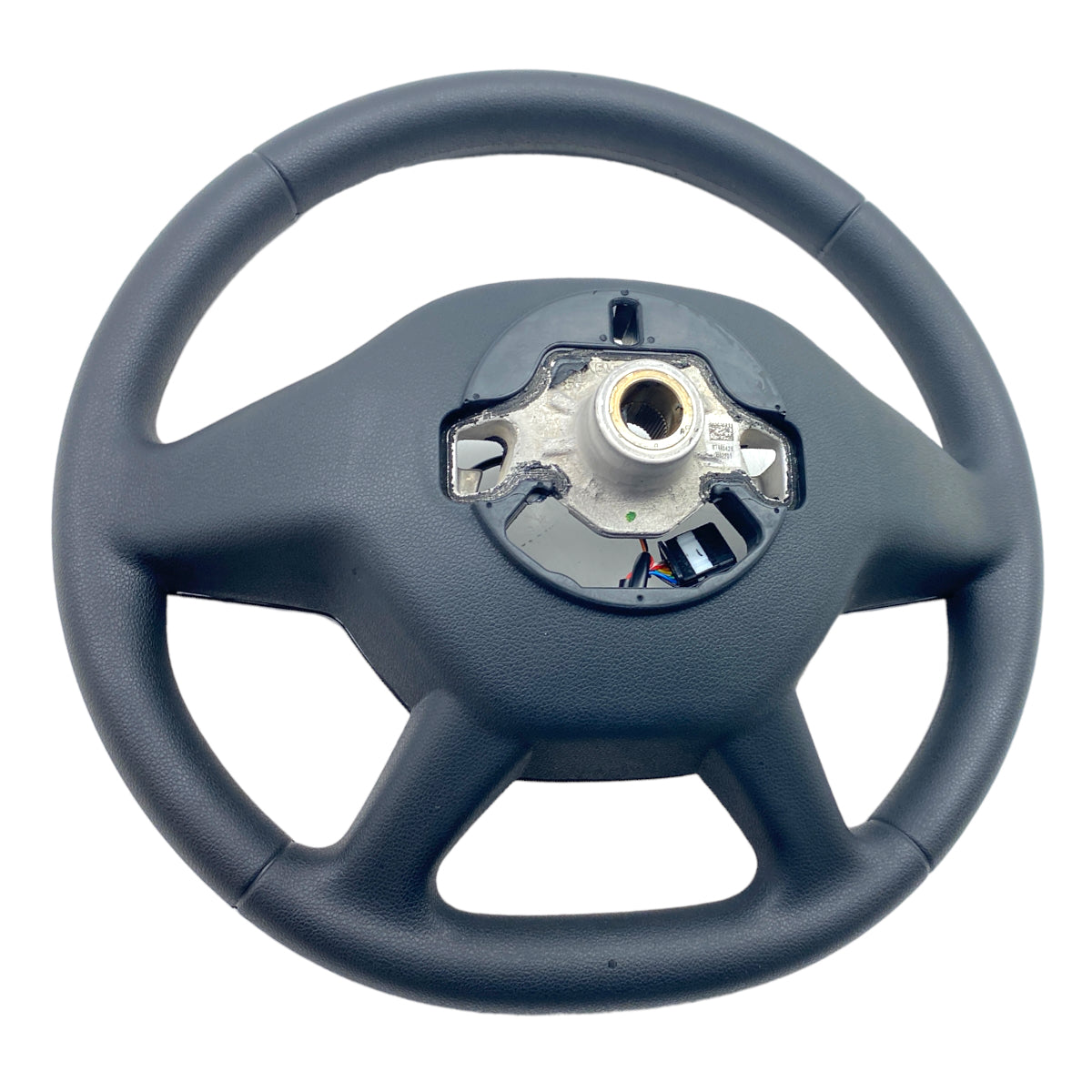 Pièce d'origine Volant pour Dacia Sandero III Logan III 484001352R