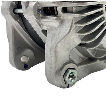 Pièce d'origine Alternateur pour Renault Trafic III Opel Vivaro B Fiat Talento Nissan NV300 231006729R