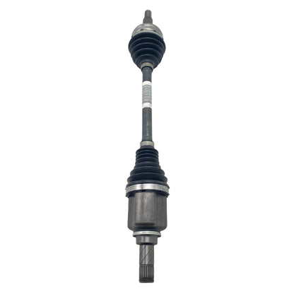 Pièce d'origine Cardan gauche pour Dacia Dokker 391019906R