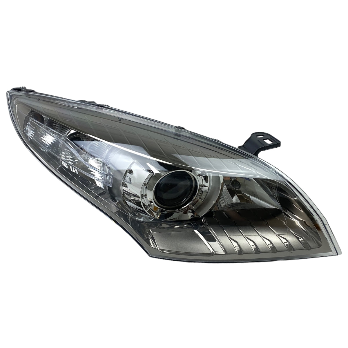 Pièce d'origine Phare xénon avant droit pour Renault Megane III 260106239R
