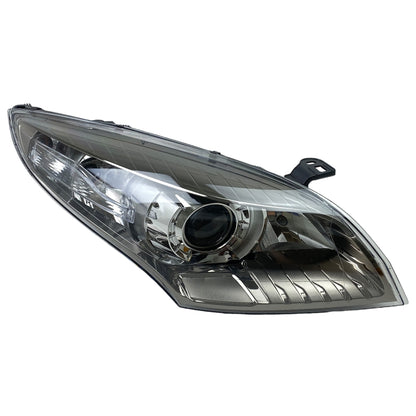 Pièce d'origine Phare xénon avant droit pour Renault Megane III 260106239R