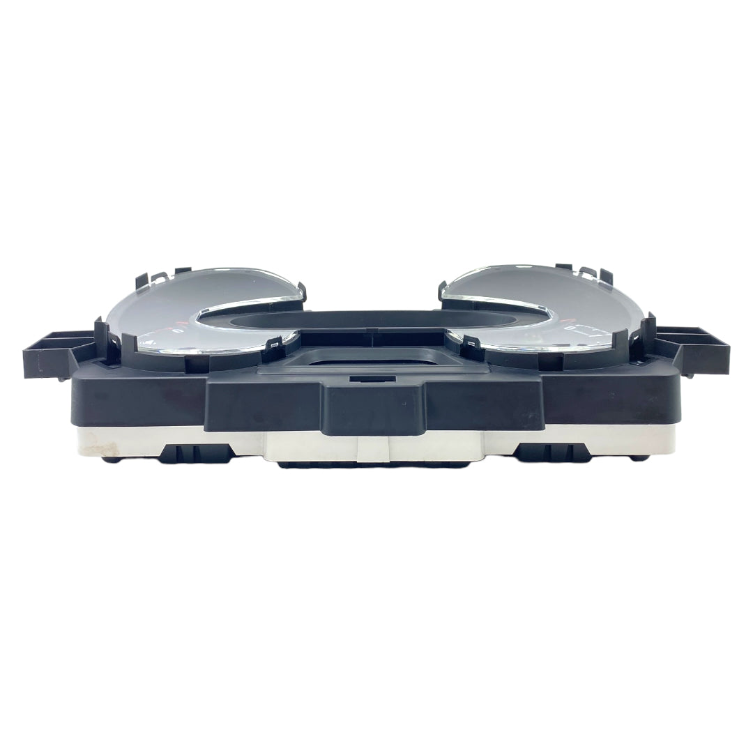 Pièce d'origine Combiné d'instruments pour Opel Vivaro II B 248108321R