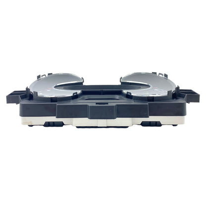 Pièce d'origine Combiné d'instruments pour Opel Vivaro II B 248108321R