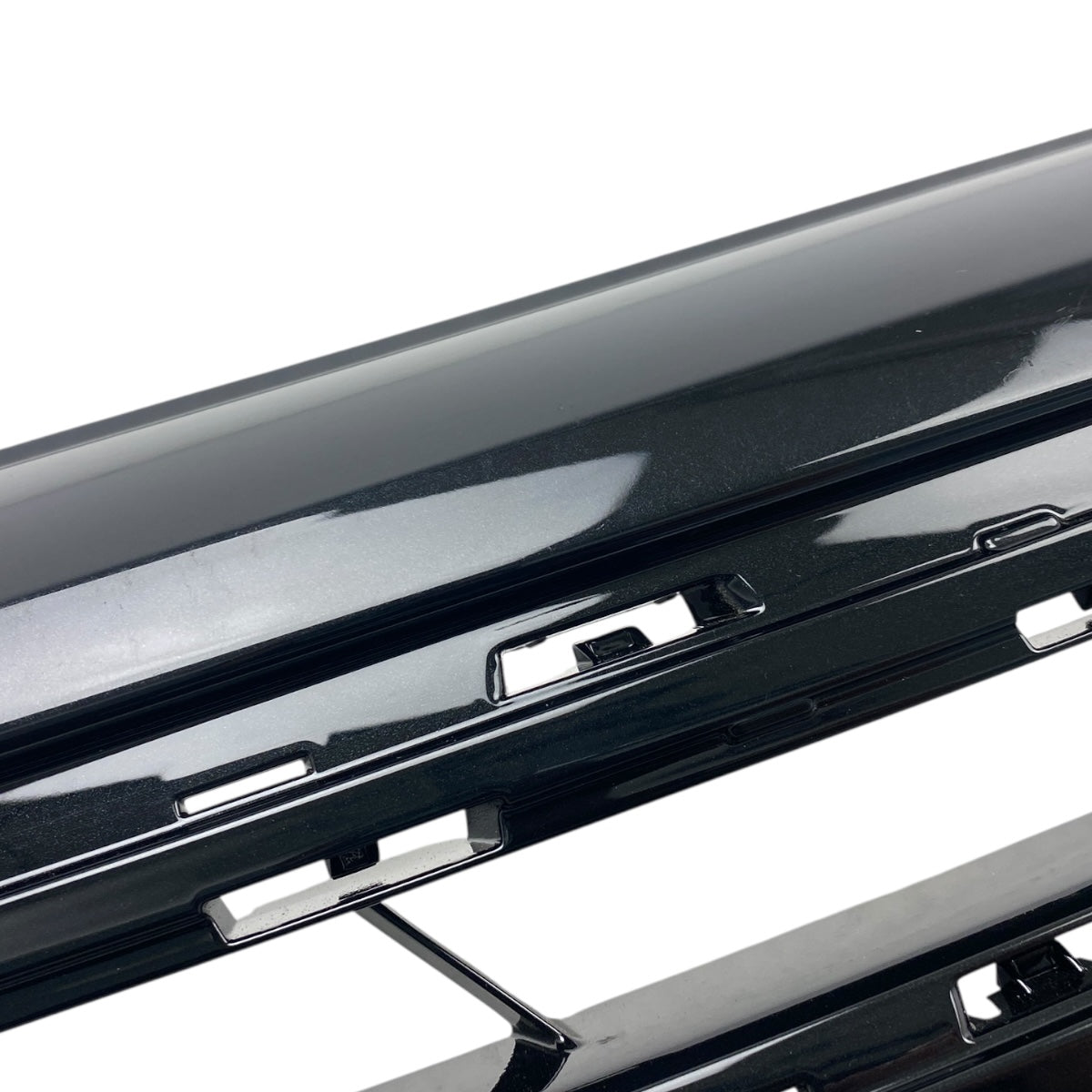 Pièce d'origine calandre pour Renault Talisman Phase 2 623102444R 623100565R.
