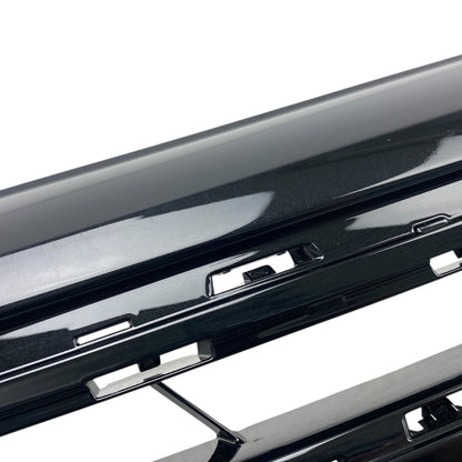 Pièce d'origine calandre pour Renault Talisman Phase 2 623102444R 623100565R.