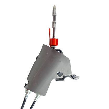 Pièce d'origine Support moteur pour Renault 8200911876