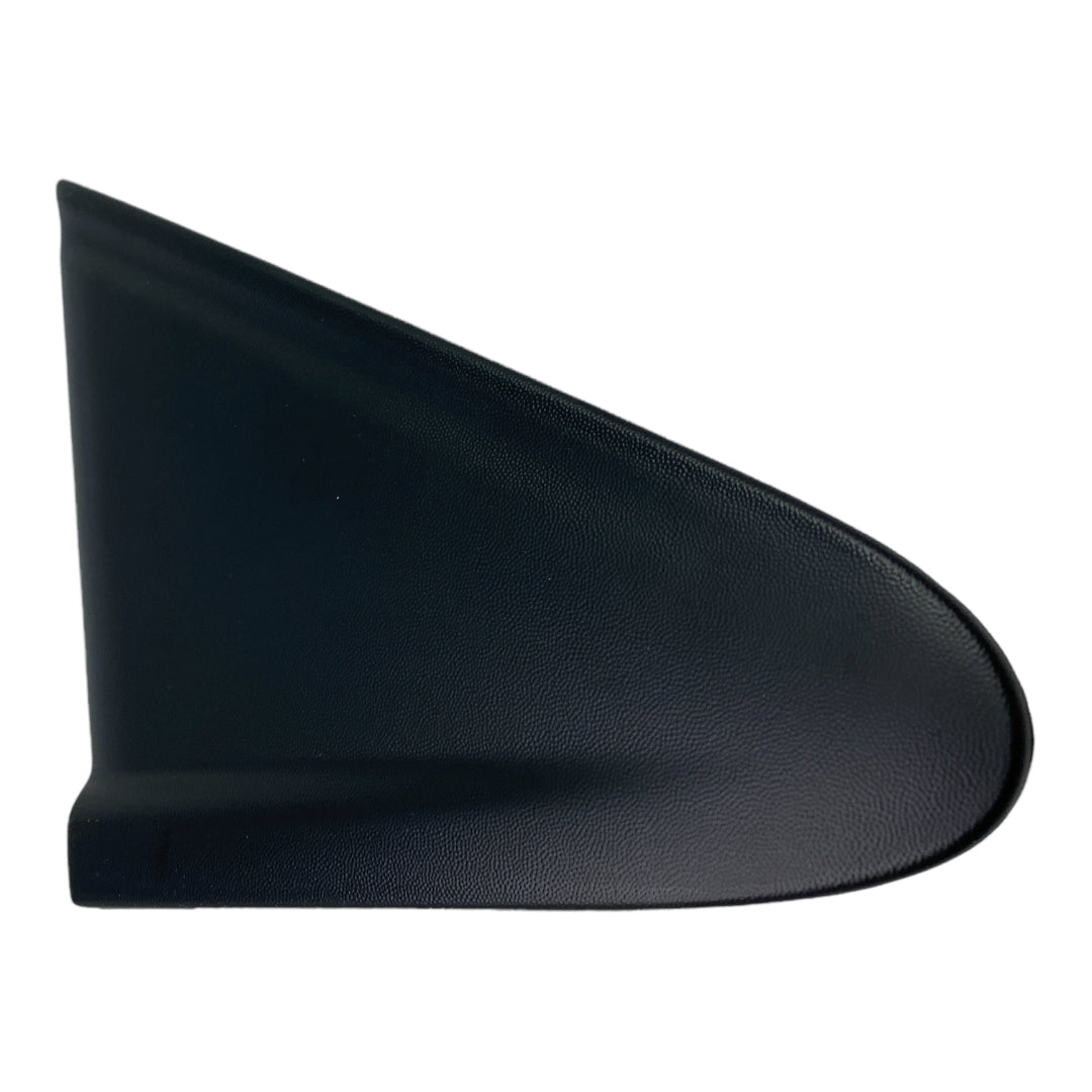 Pièce d'origine Bouchon d'aile droit pour Renault Clio IV 638741447R