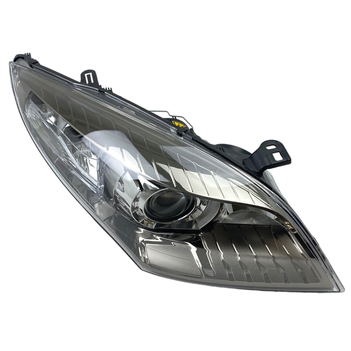 Pièce d'origine Phare xénon avant droit pour Renault Megane III 260106239R