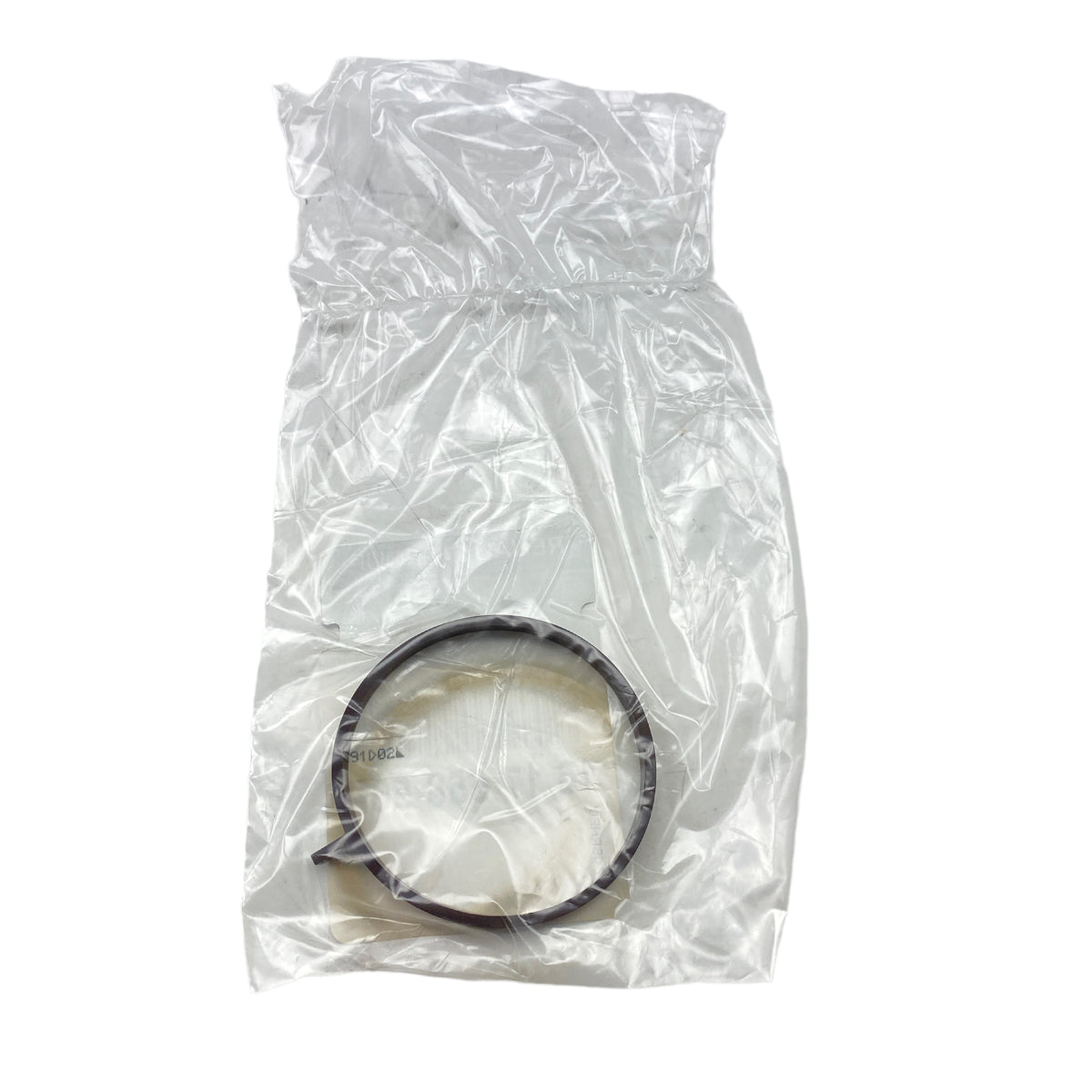 Pièce d'origine Jeu de joints de culasse pour Renault Dacia Smart 1.0 TCE 101018398R