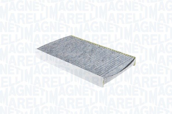 Filtre d’habitacle — Magneti Marelli 350203063700