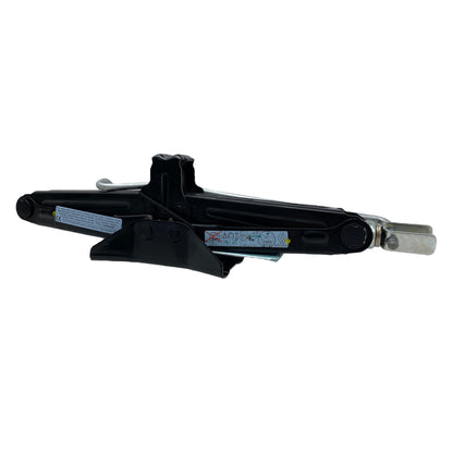 Pièce d'origine Cric de levage pour Dacia Nissan 995502842R