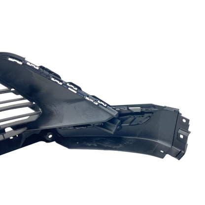 Pièce d'origine Grille de pare-chocs avant pour Renault Captur II phase 2 Symbioz 620264889R