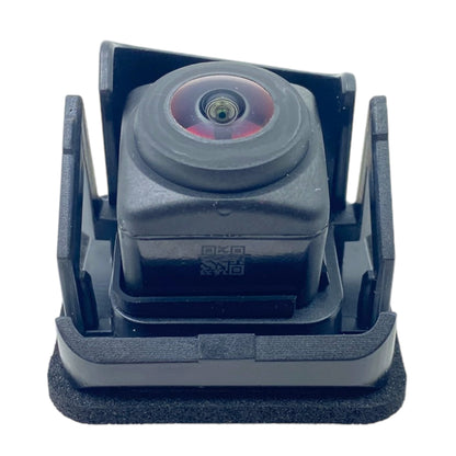 Pièce d'origine Caméra de recul arrière pour Renault Dacia 284424217R