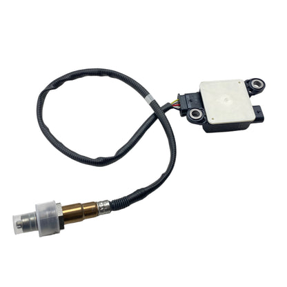 Pièce d'origine Capteur NOx pour Renault Dacia 1.5 Blue dCi 227934502R