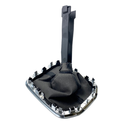 Pièce d'origine Soufflet de levier de vitesse pour Renault Megane IV phase 2 berline 341403891R