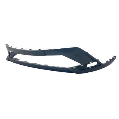 Pièce d'origine Diffuseur de pare-chocs avant pour Renault Rafale 620268796R