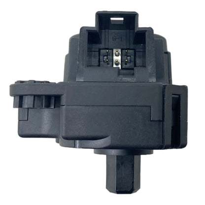 Pièce d'origine Moteur de volet de chauffage pour Renault Clio V A21201700