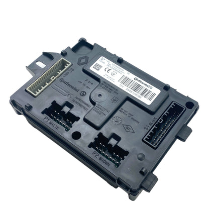 Pièce d'origine Boîtier électronique BCM pour Renault 284B12939R