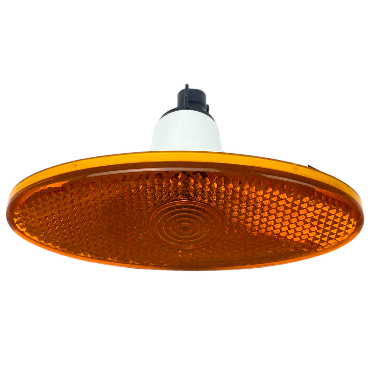 Pièce d'origine Feu de gabarit pour Renault Master III IV Opel Movano Nissan NV400 261B05577R