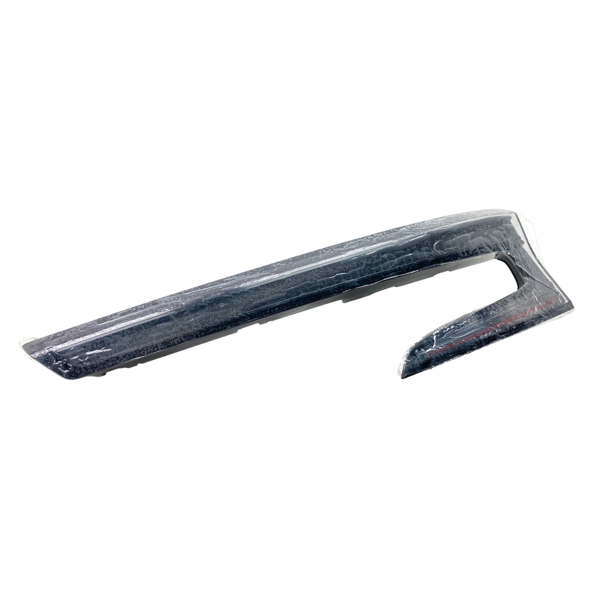 Pièce d'origine Feu arrière droit pour Renault Austral Espace VI 265506803R