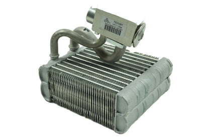Pièce d'origine Évaporateur de climatisation pour Dacia Duster I 272817696R