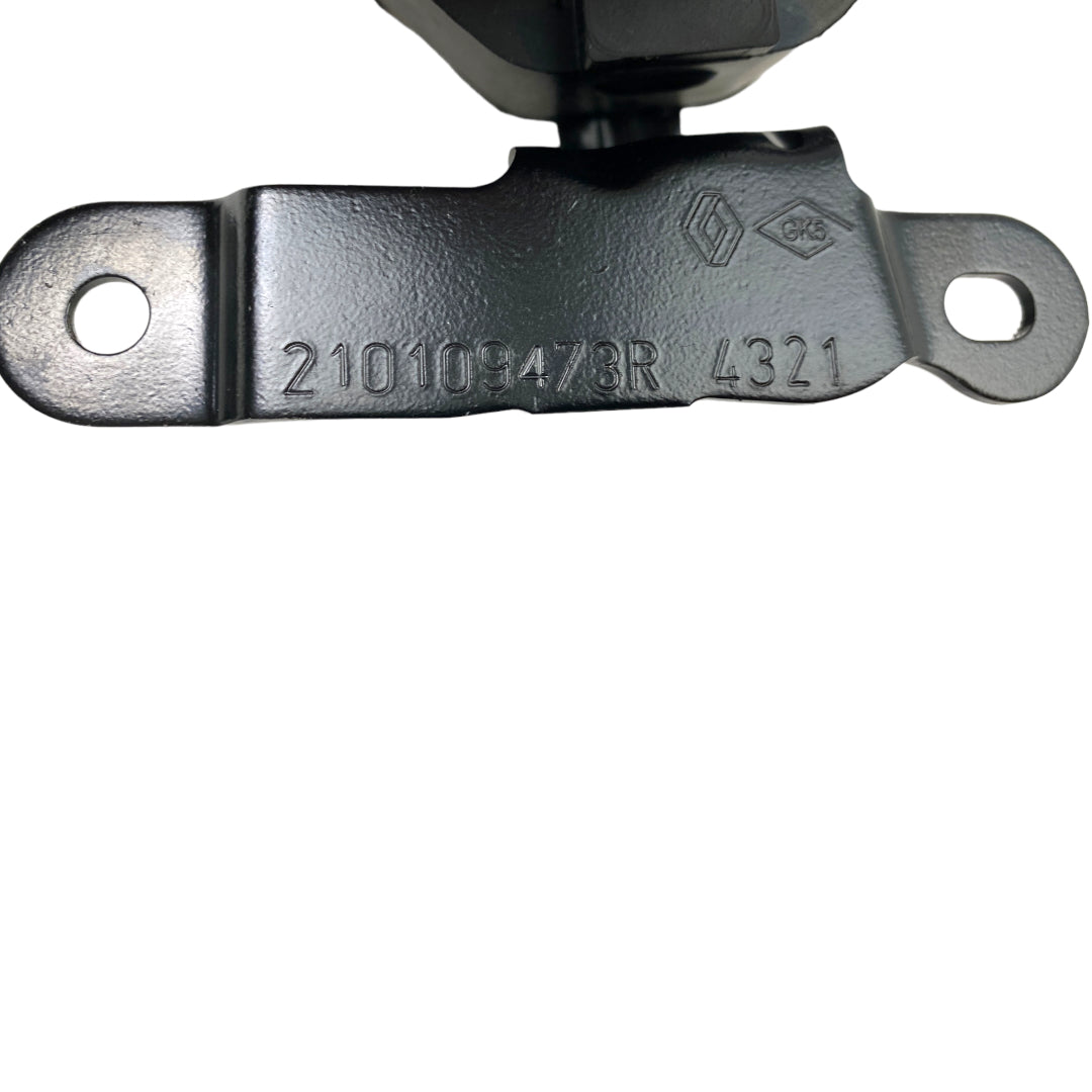 Pièce d'origine Pompe à eau électrique pour Renault Kangoo II III Zoe Z.E Twingo III 144B03731R