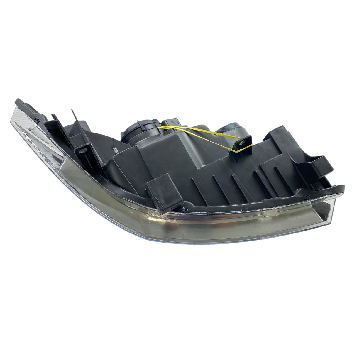 Pièce d'origine Phare avant gauche pour Renault Megane II 260604235R