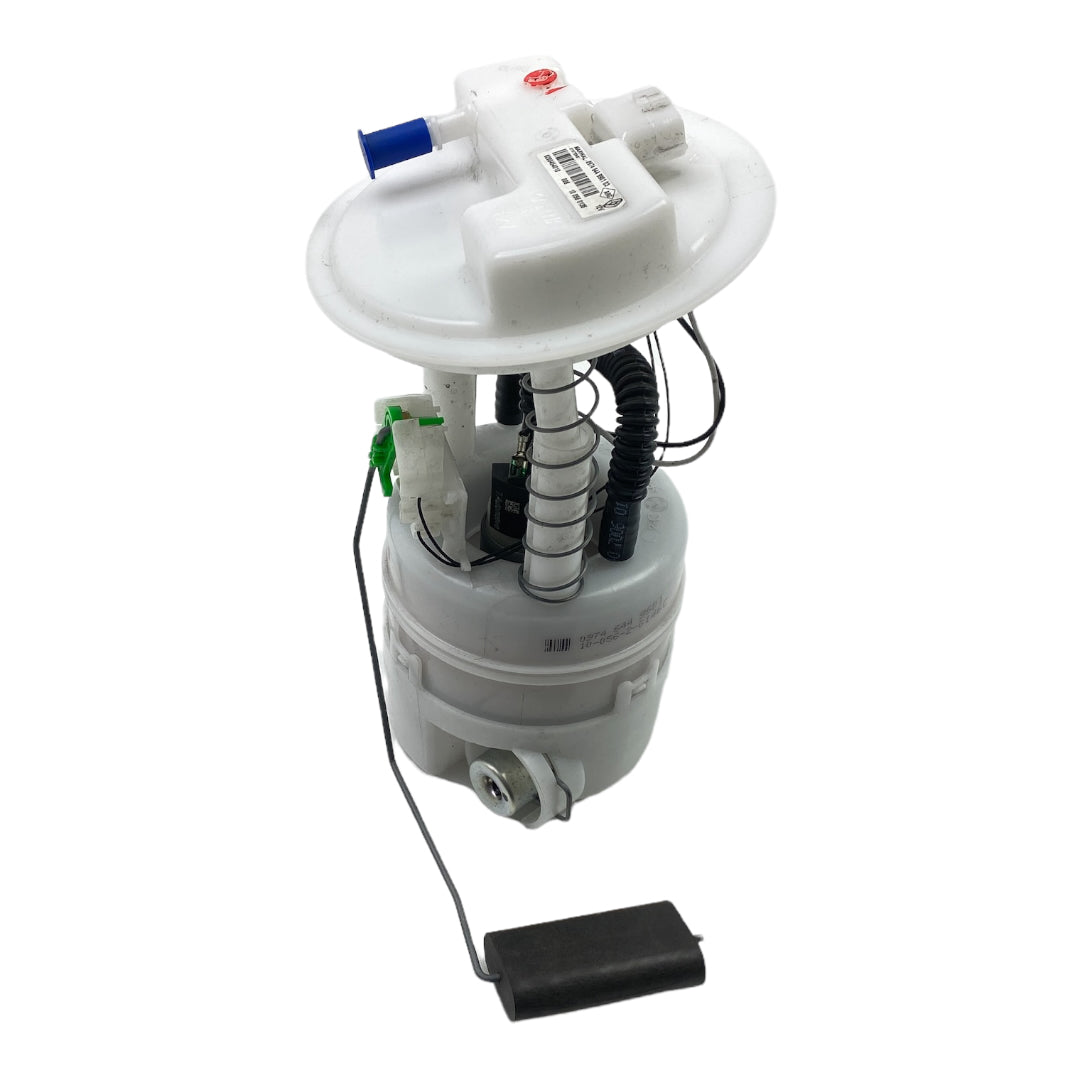 Pièce d'origine Pompe à carburant pour Renault Twingo II 8200454010