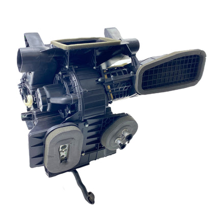 Pièce d'origine Radiateur de chauffage habitacle pour Dacia Lodgy Dokker 272700355R