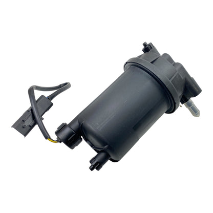 Pièce d'origine Filtre à carburant pour Opel Nissan Renault Fiat 8200314483