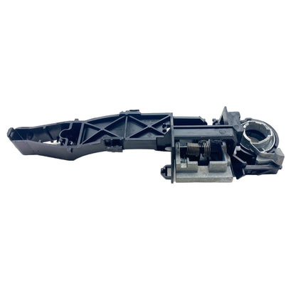 Pièce d'origine Support de poignée de porte avant droite pour Renault Master III Opel Movano B Nissan NV400 806064162R