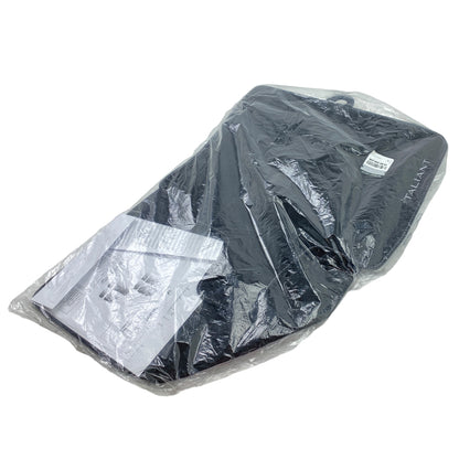 Pièce d'origine Tapis de sol pour Dacia Logan III 749026437R