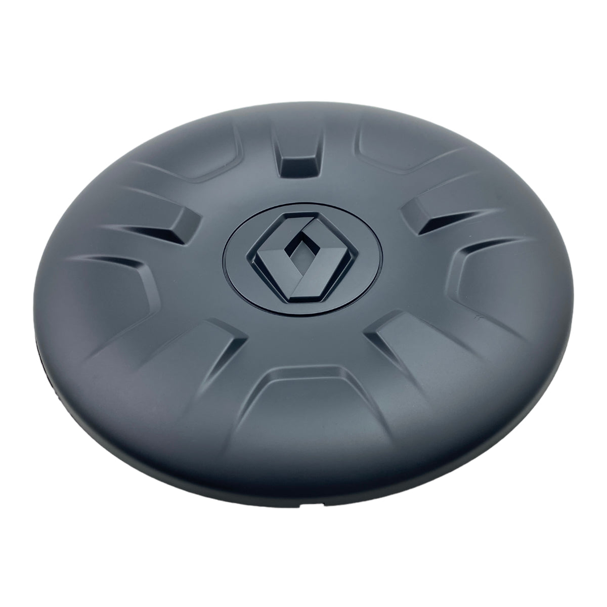 Pièce d'origine Enjoliveur pour Renault Master III 403158626R
