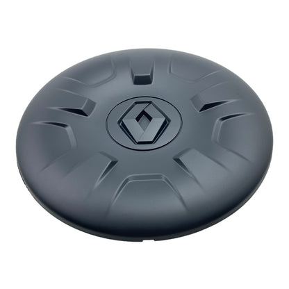 Pièce d'origine Enjoliveur pour Renault Master III 403158626R