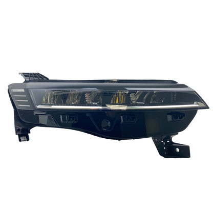 Pièce d'origine Phare avant droit pour Renault Megane EV E-Tech 260102443R