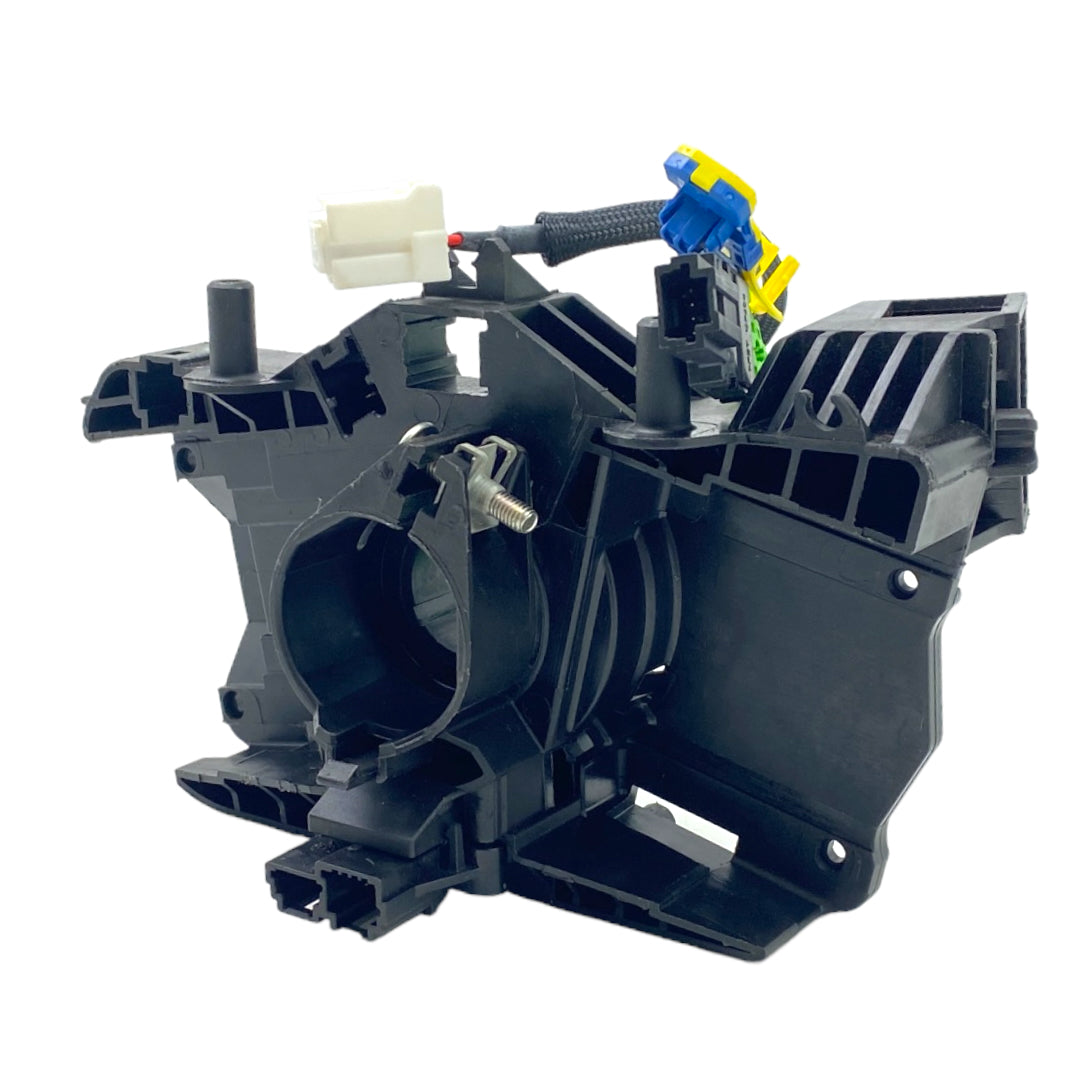 Pièce d'origine Contacteur tournant d'airbag pour Renault Trafic III 255677302R