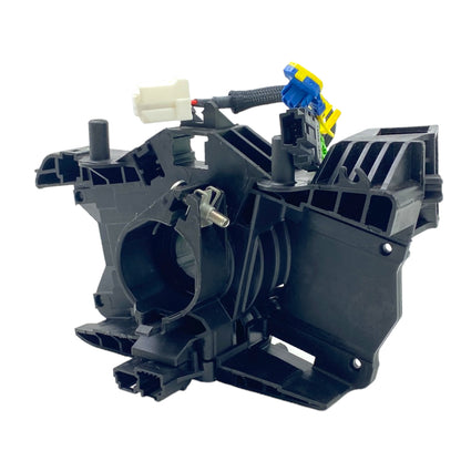 Pièce d'origine Contacteur tournant d'airbag pour Renault Trafic III 255677302R