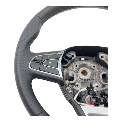 Pièce d'origine Volant pour Renault Scenic IV 484006578R