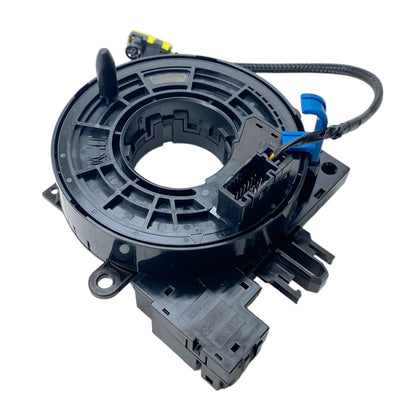 Pièce d'origine Contacteur tournant d'airbag pour Renault Dacia 255540638R