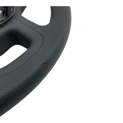 Pièce d'origine Volant pour Renault Trafic III Opel Vivaro B Fiat Talento Nissan NV300 484000016R