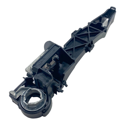 Pièce d'origine Support de poignée de porte avant droite pour Renault Master III Opel Movano B Nissan NV400 806064162R