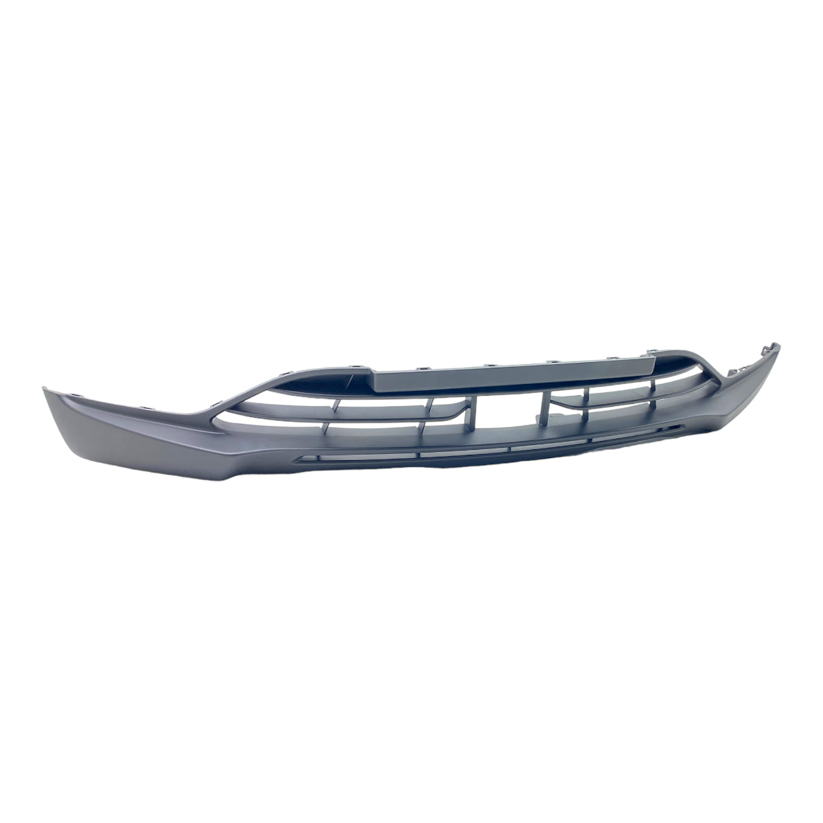 Pièce d'origine Grille de pare-chocs avant pour Dacia Spring EV 620261301R