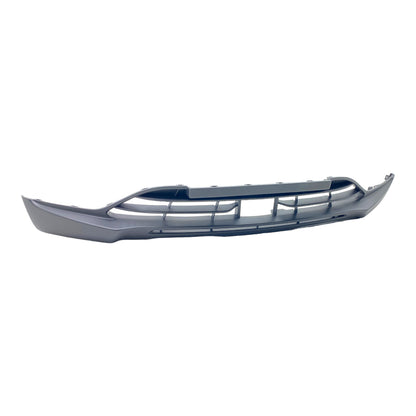 Pièce d'origine Grille de pare-chocs avant pour Dacia Spring EV 620261301R