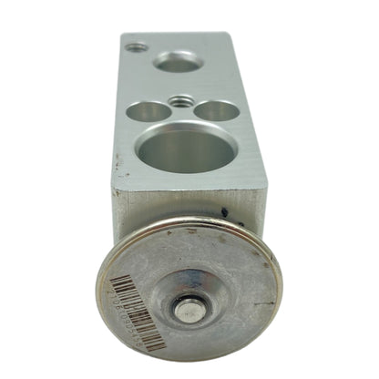 Pièce d'origine Détendeur de climatisation pour Renault Dacia FA158001