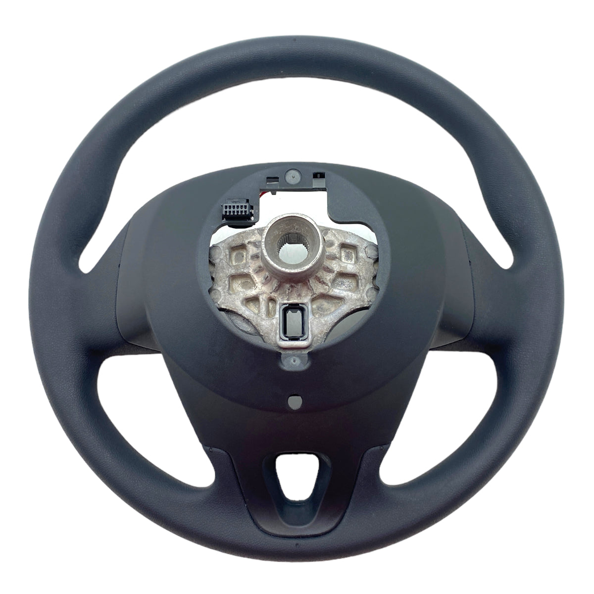 Pièce d'origine Volant de direction pour Renault 484009001R