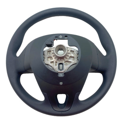 Pièce d'origine Volant de direction pour Renault 484009001R
